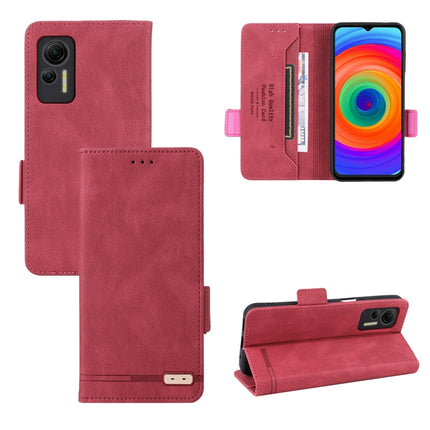 Magnetic Clasp Leather Phone Case, For Google Pixel 7a, For Nokia X30 5G, For Ulefone Note 14, For OPPO Reno9 / Reno9 Pro 5G