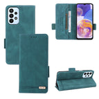 For Samsung Galaxy A23e 5G / A23 5G / Green