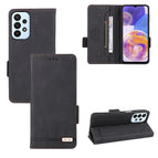 For Samsung Galaxy A23e 5G / A23 5G / Black