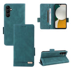 For Samsung Galaxy A34 5G / Green