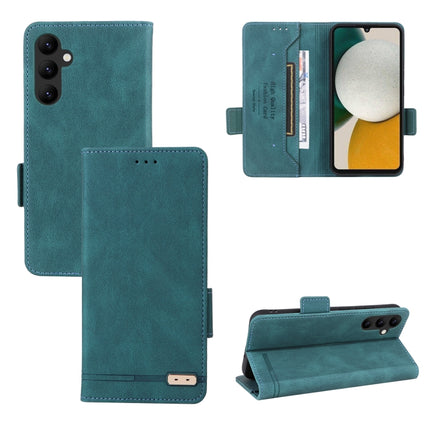 Magnetic Clasp Leather Phone Case, For OPPO Reno9 / Reno9 Pro 5G, For Samsung Galaxy A34 5G, For OPPO Reno9 Pro+ 5G, For Samsung Galaxy A54 5G