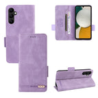 For Samsung Galaxy A34 5G / Purple