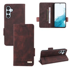For Samsung Galaxy A54 5G / Brown