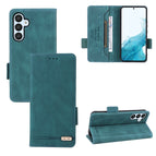 For Samsung Galaxy A54 5G / Green