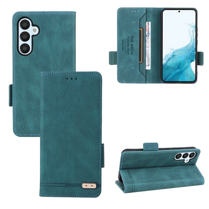 Magnetic Clasp Leather Phone Case, For OPPO Reno9 / Reno9 Pro 5G, For Samsung Galaxy A34 5G, For OPPO Reno9 Pro+ 5G, For Samsung Galaxy A54 5G