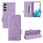 For Samsung Galaxy A54 5G / Purple