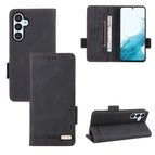 For Samsung Galaxy A54 5G / Black