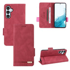 For Samsung Galaxy A54 5G / Red