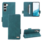 For Samsung Galaxy S23 5G / Green