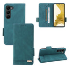 For Samsung Galaxy S23+ 5G / Green