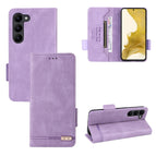 For Samsung Galaxy S23+ 5G / Purple