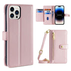 For iPhone 14 Pro / Pink