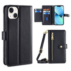 For iPhone 13 mini / Black