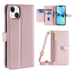 For iPhone 13 mini / Pink