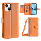 For iPhone 13 / Orange