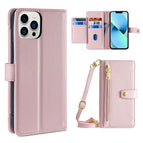 For iPhone 13 Pro Max / Pink