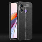 For Xiaomi Redmi 12C / Black