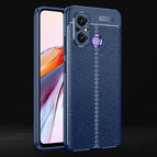 For Xiaomi Redmi 12C / Blue