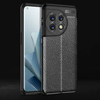 For OnePlus 11 5G / Black