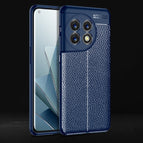 For OnePlus 11 5G / Blue
