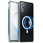 For Samsung Galaxy Note10+ / Green