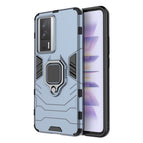 For Xiaomi Redmi K60 / Navy Blue
