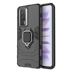 For Xiaomi Redmi K60 Pro / Black