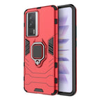 For Xiaomi Redmi K60 Pro / Red