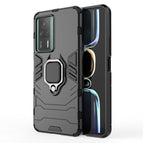 For Xiaomi Redmi K60E 5G / Black