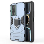 For Xiaomi Redmi K60E 5G / Navy Blue