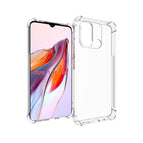 For Xiaomi Redmi 12C