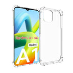 For Xiaomi Redmi A1 4G