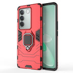 For vivo S16 / Red