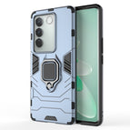 For vivo S16 Pro / Navy Blue
