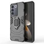 For vivo S16e / Black