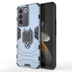 For vivo S16e / Navy Blue