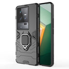 For vivo iQOO 11 / Black