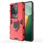 For vivo iQOO 11 / Red
