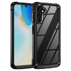 For Samsung Galaxy A14 5G / Black
