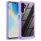 For Samsung Galaxy A14 5G / Purple