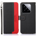 For Xiaomi 14 / Black