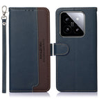 For Xiaomi 14 Pro / Blue