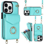 For iPhone 14 / Mint Green