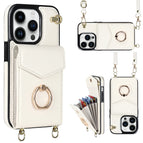 For iPhone 14 Pro / Beige
