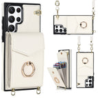 For Samsung Galaxy S22 Ultra 5G / Beige