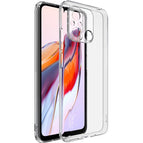 For Xiaomi Redmi 12C 4G