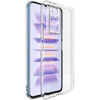 For Xiaomi Redmi K60E 5G