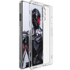 For ZTE Nubia Red Magic 8 Pro / Red Magic 8 Pro+
