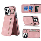 For iPhone 14 Plus / Pink