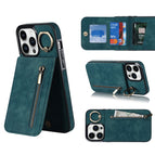 For iPhone 14 Pro Max / Blue